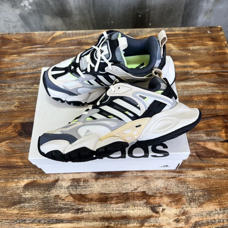 Adidas XLG Shoes